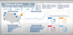 do excel formula,excel dashborad,macros ,data entry,creat report , functions