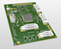 design and analyze mixed signal, multilayer pcbs