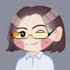 draw cute chibi icons in this art style