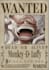 do custom wanted poster