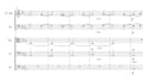 accurately transcribe your audio to music sheet