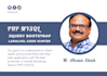 build web application in bootstrap, jquery, php and mysql