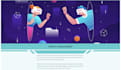 crate interactive elearning course in articulate rise 360
