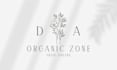 design an outstanding professional logo for you