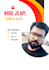 develop rest apis with node js, express js and mongodb