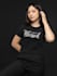 do quotes and slogans t shirt design