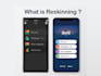 configure, reskin, install and publish mobile apps