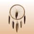 make you a you a dream catcher