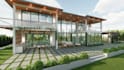 do landscape design, backyard design and front yard design