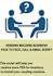 send you a high converting vending machine sales scripts, cold call and email