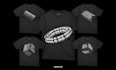 create a custom kinetic typography tshirt design