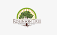 give creative tree logo design with new concepts