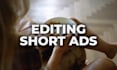 edit engaging video ads for social media