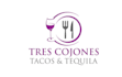 design awesome restaurant logo within 16 hours