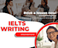 proofread your essays and ielts writing tasks