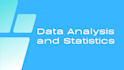 do statistical data analysis by excel, spss, and r with a report