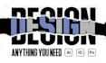 do any graphic design