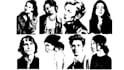 convert your photo into stencil art