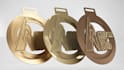 do realistic 3d modeling for any product design