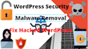 wordpress malware analysis, malware removal, security, virus, server clean