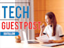 guest post on saas b2b sites with 60 to 90 DR