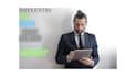 do dataentry,excel,web sacraping,linkedin resrach