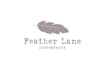 create a logo for you