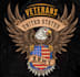 do make an modern veteran logo