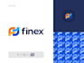 do timeless startup, tech, crypto, technology, security, and app logo design