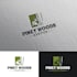 do a minimalist t shirt and versatile logo