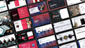 design and animate your powerpoint presentation