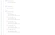 programming code for unity