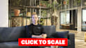 scale your ecommerce shopify store with paid facebook ads