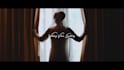 cinematic wedding video editing and wedding highlights