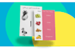 create interesting worksheets in english, urdu or maths