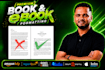 do book formatting, ebook, paperback, and kindle book formatting