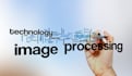 do your image processing in cpp, python, and matlab