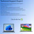 be your tech consultant and tech support specialist