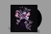 create stunning album cover art