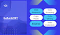 find email, phone, address, websites excel data entry