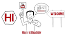 create youtube whiteboard animation explainer video with voiceover