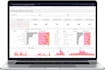 build fully managed and hosted analytics in tableau