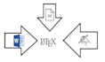convert your word document into latex