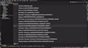 scrape web using python scripts