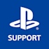 guide and help you with any queries regarding playstation