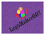 design Eye Catching LOGO
