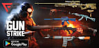 develop unity fps and tps game development
