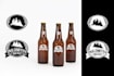 design a wonderful greatest brewery logo