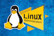do linux administration tasks and troubleshooting