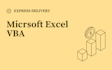 do excel, excel vba, excel macros, excel formulas, microsoft excel, googlesheets